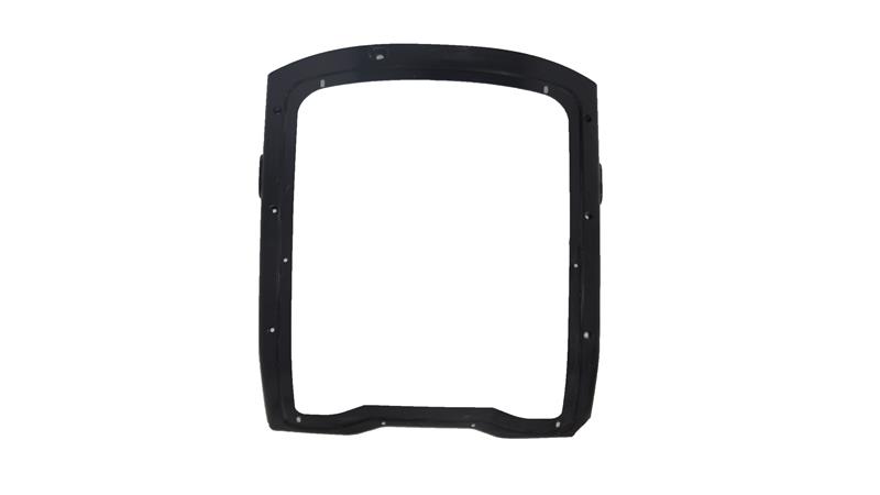 ÖN CAM ÇERÇEVESİ (OPTIMUS ULTRA)